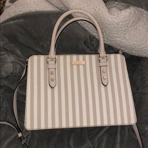 Kate Spade handbag